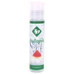 Id Frutopia - Lube Watermelon 30 ml