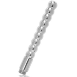Metal Hard - Intimate Douche 18.32cm