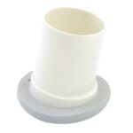 Bathmate - Hydromax 9 Pump Insertion Accessory