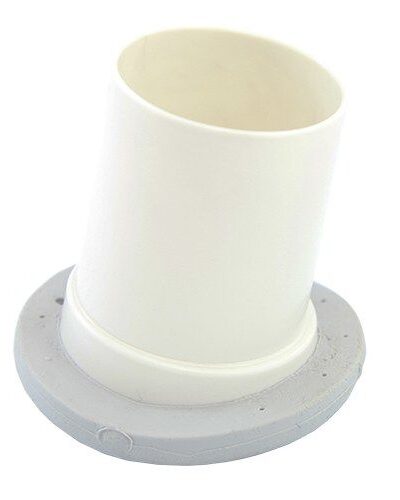 Bathmate - Hydromax 7 Pump Insertion Accessory