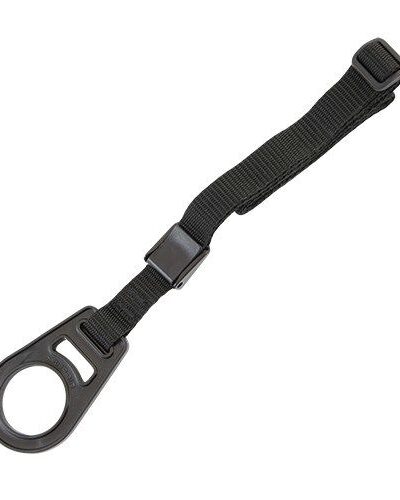 Bathmate - Shower Strap Support Harness