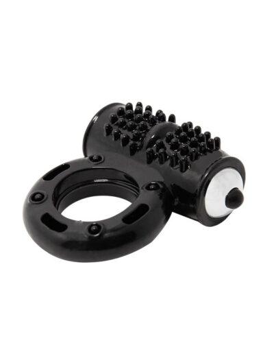 Baile - Power Ring Vibrator Ring 10V