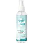 Joydivision Clean Safe - Clean Safe 100 ml