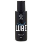 Cobeco - Anal Lube 100 ml