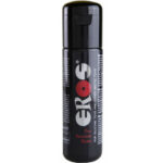 Eros - Toy Silicone Glide 30 ml