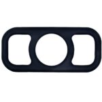 Baile - Training Silicone Training Rings