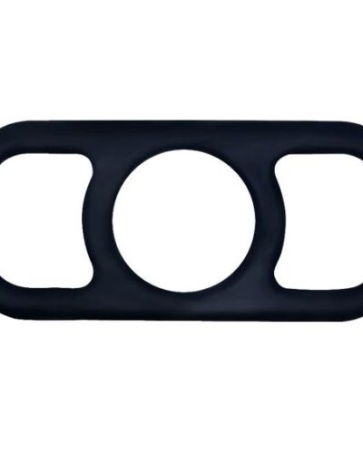 Baile - Training Silicone Training Rings