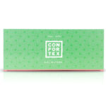 Confortex - Lubricant Single Dose 6ml Box/Bag 100 Units