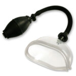 Fetish Fantasy Series - Powerful Vaginal Suction Pump Series