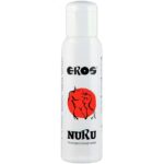 Eros - Nuru Massage 250 ml