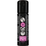 Eros - Luxury Massage Gel Oriental 100 ml