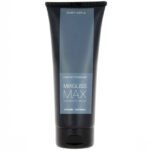 Mixgliss - Max Natural Water-Based Anal Lubricant 70 ml