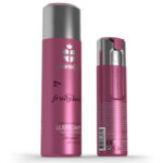 Swede - Fruity Love Lubricant Pink Grapefruit With Mango 100 ml