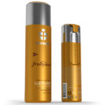 Swede - Fruity Love Lubricant Tropical Fruit Honey 50 ml