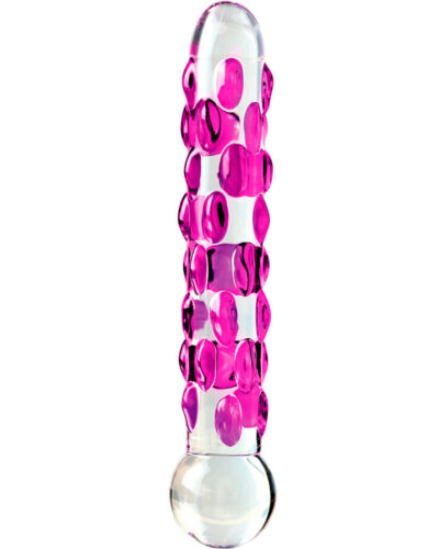 Dildos Buying Guide: How to Choose the Right Style, Size & Material — Amorexa