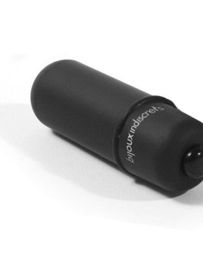 Bijoux - Les Petits Bonbons Vibrating Bullet
