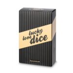 Bijoux - Les Petits Bonbons Lucky Dice Of Love