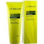 500 Cosmetics - XS Natural Anti-Sagging And Smoothing