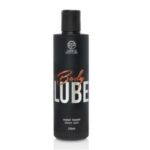 Cobeco - Bodylube Body Lube Latex Safe 250 ml
