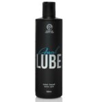Cobeco - Anal Lube 500ml