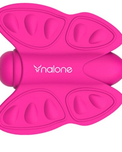 Nalone - Madam Mini Butterfly Vibrator