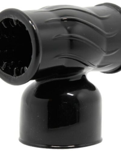 Baile - Power Head Interchangeable Head For Male Massager