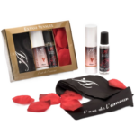 Extase Sensual - Intimate Chest For Her