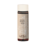 Extase Sensual - Chocolate  Orange Lubricant 100 ml