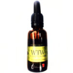 Tentacion - Synthetic Pheromones Identical Human Lesbian 30 ml