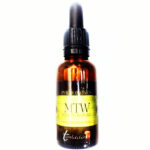 Tentacion - Synthetic Pheromones Identical Human Straight 30 ml