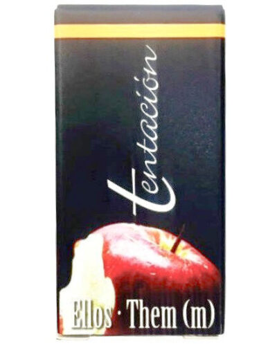 Tentacion - Elixir Of Gay Pheromones