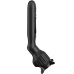 Pdx Elite - Vibrating Stimulatos With Roto-Sucker Suction