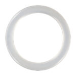 Joydivision Potenzduo - Plus White Ring - M