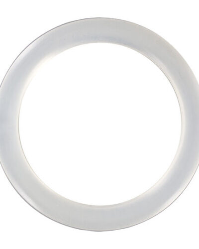 Joydivision Potenzduo - Plus White Ring - M