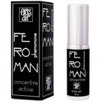 Eros-Art - Feroman Concentrated Pheromones Perfume 20 ml