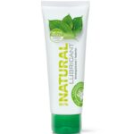 Cobeco - Pharma Water-Based Lubricant Natural 125 ml