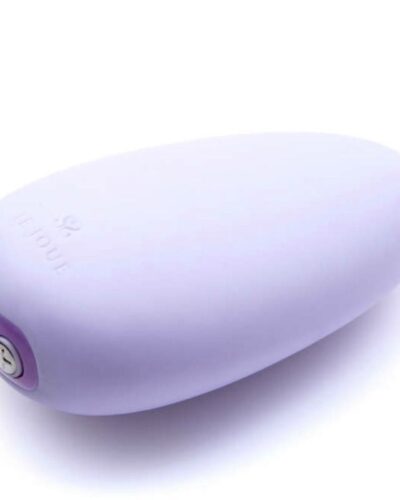Je Joue - Mimi Soft Lilac Massager