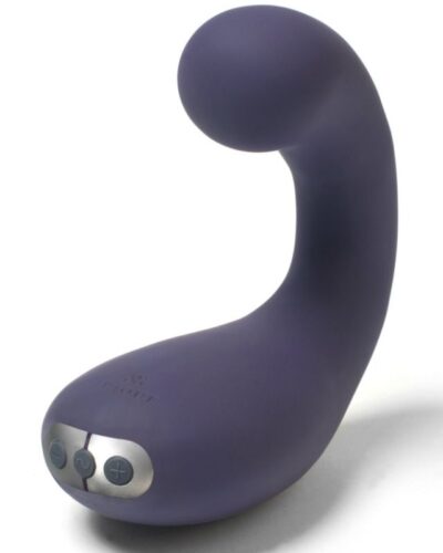 Je Joue - G-Kii Stimulator Purple
