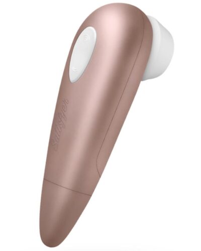 Satisfyer - 1 Next Generation