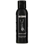 Eros - Bodyglide Superconcentrated Lubricant 50 ml