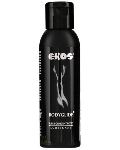 Eros - Bodyglide Superconcentrated Lubricant 50 ml