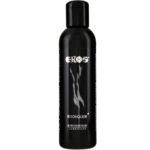 Eros - Bodyglide Superconcentrated Lubricant 500 ml
