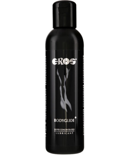 Eros - Bodyglide Superconcentrated Lubricant 500 ml