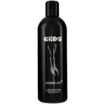 Eros - Bodyglide Superconcentrated Lubricant 1000 ml