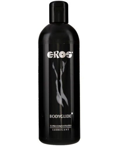 Eros - Bodyglide Superconcentrated Lubricant 1000 ml
