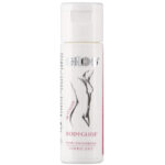 Eros - Bodyglide Superconcentrated Woman Lubricant 30 ml