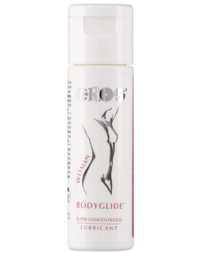 Eros - Bodyglide Superconcentrated Woman Lubricant 30 ml