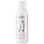 Eros - Bodyglide Superconcentrated Woman Lubricant 50 ml