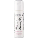 Eros - Bodyglide Superconcentrated Woman Lubricant 100 ml
