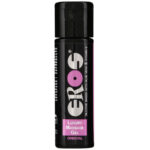 Eros - Luxury Massage Gel Oriental 30 ml
